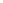 Rotes Quadrat blank